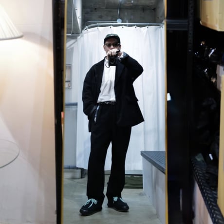 CATEGORY オリジナル | anytee