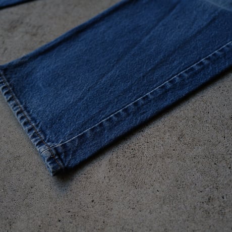[W36 L31] Levi's 505_80s_no.13