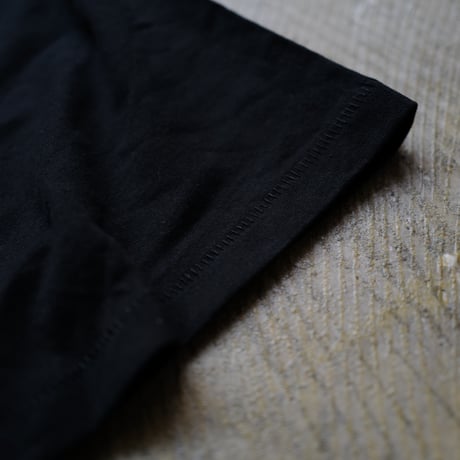 ［anytee classics］7th anniversary tee