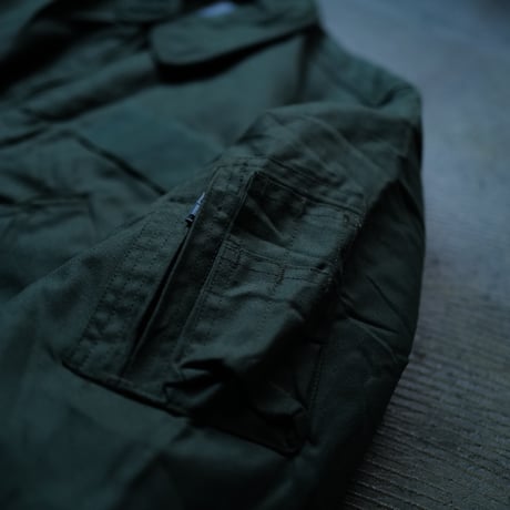 ［M］CWU-45/P_deadstock