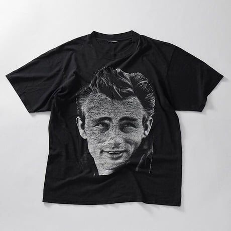 ［XL］JAMES DEAN