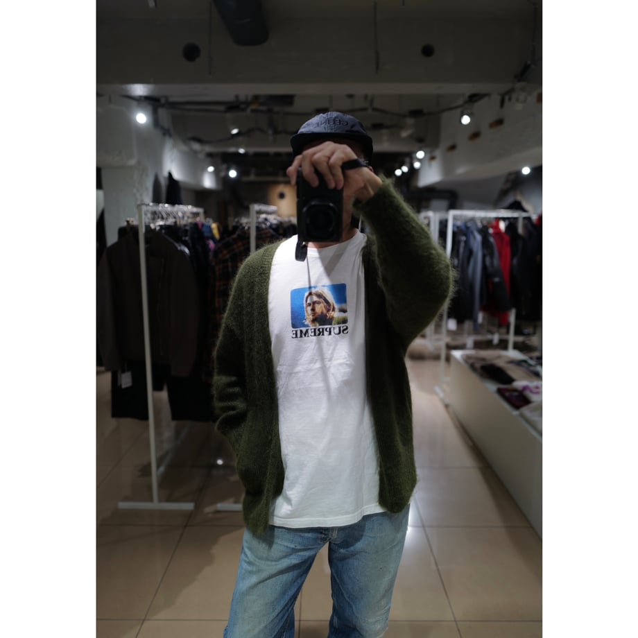 654c89223097d7028572d7da