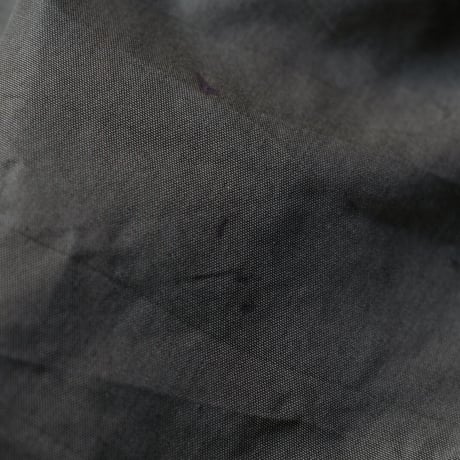 オンライン専用［L］m51 parka_no.30