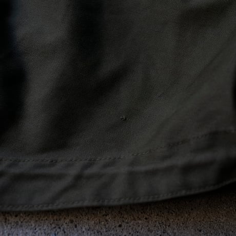 ［M］m48 parka