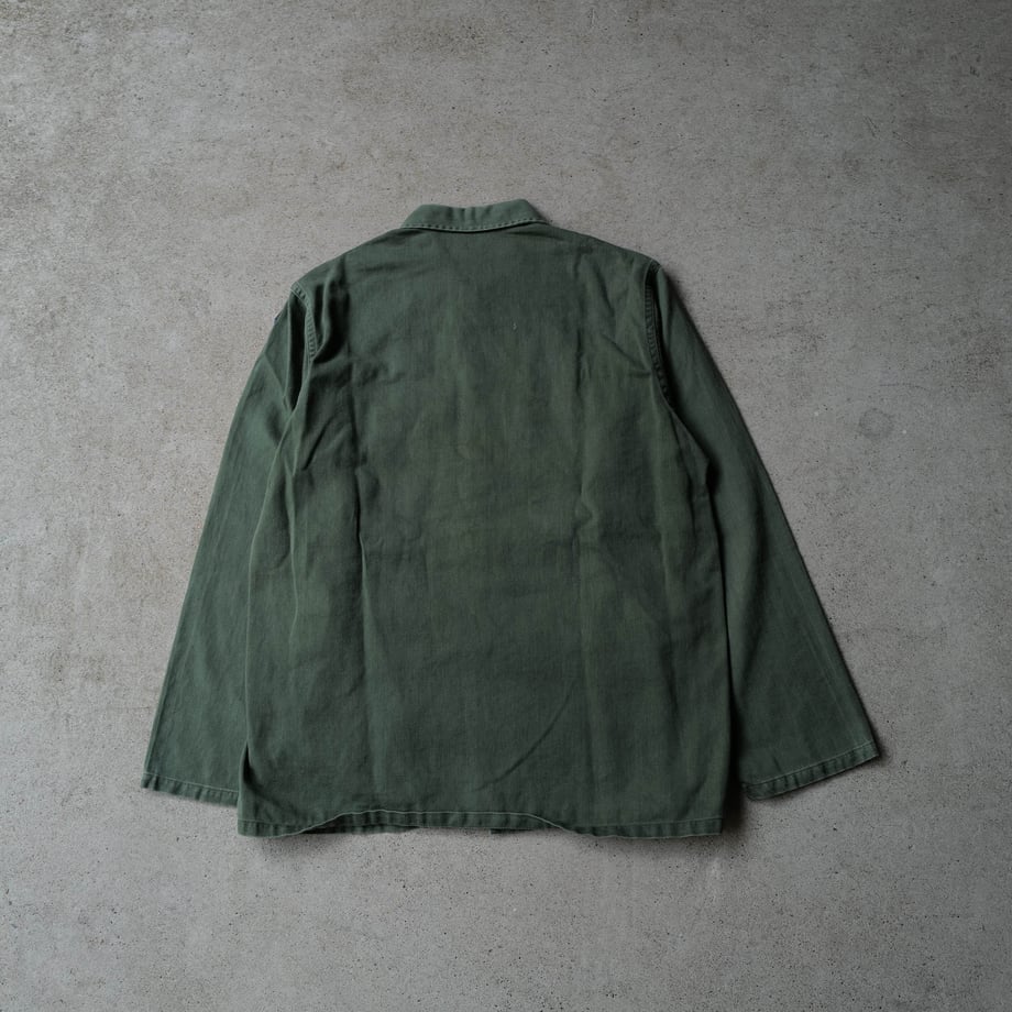 643e52676c50d70040e7a945