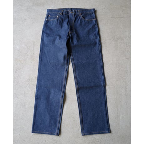 [W38 L32] Levi's 505_80s