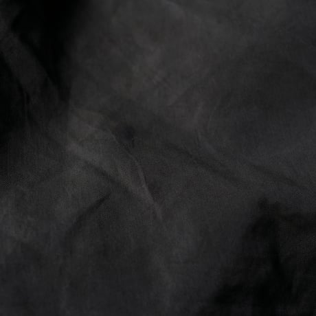 ［L］m51 parka_fullset_no.83