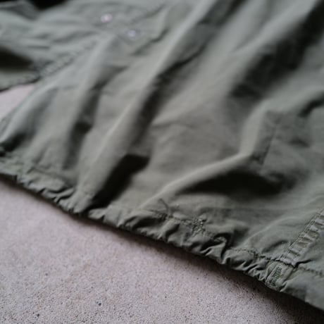 ［M］m65 parka