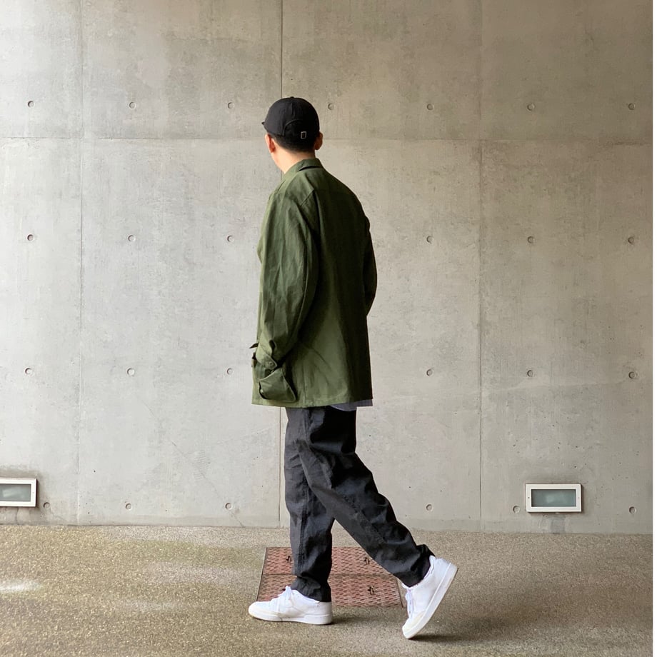 642ba8e302b7ef0029c86e18