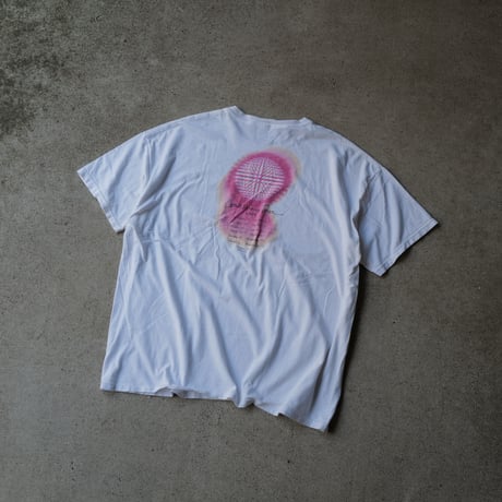 ［2XL］Madonna Vintage Tee_no.11