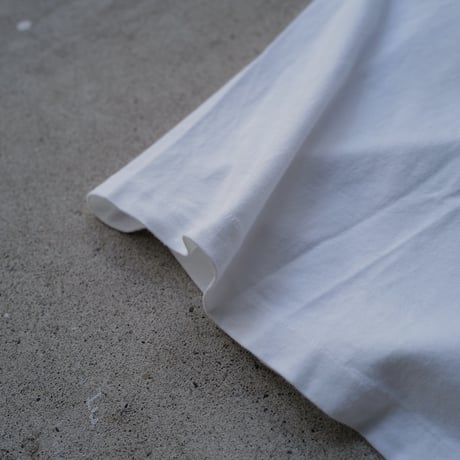［M］Banana Republic_Classic Screen T_MADE IN USA_90s vintage_no.3