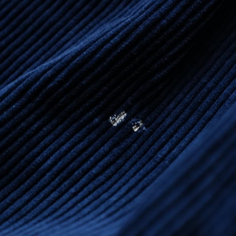 ［W34 L28］BIG CHINO by Polo Ralph Lauren_no.7