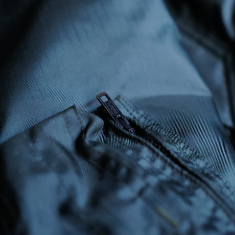 ［M］CWU-45/P_First model