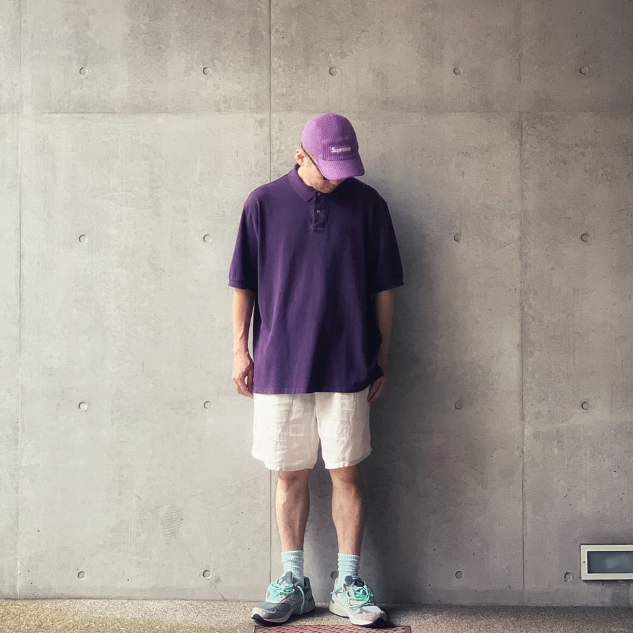 62d202d6d858747ca1a6d821
