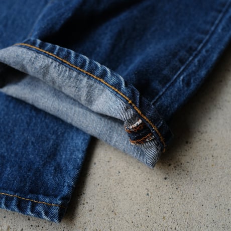 [W34 L30] Levi's 505