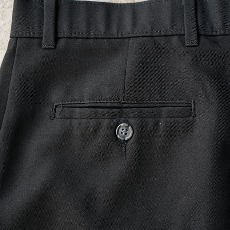 ［W34 L32］Levi's Action Slacks_no.1