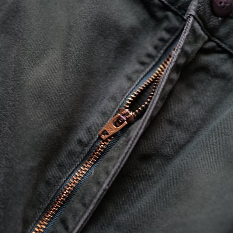 ［W36］BIG CHINO COLOR SHORTS by Polo Ralph Lauren_no.3