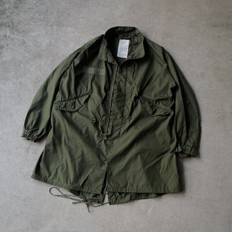 ［M］m65 parka_deadstock_no.7