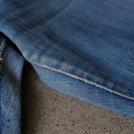 [W34 L32] Levi's 505_70's_ no.16