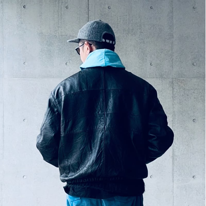 anytee classics] 