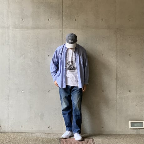 [W36 L29] 501_90s_double red tab_made in USA_no.17