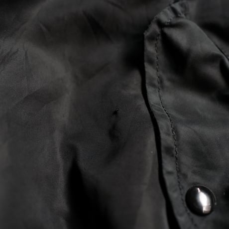 ［XXL］MA-1_ALPHA_made in USA_no.3