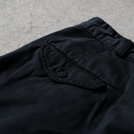 ［W33］Super Black_ BIG CHINO SHORTS by Polo Ralph Lauren_no.11