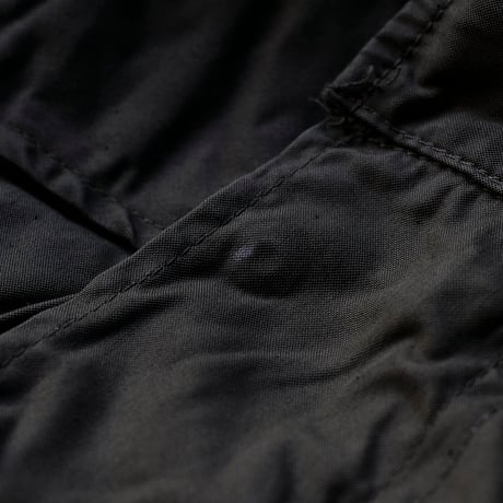 ［M］m65 parka_deadstock_no.118