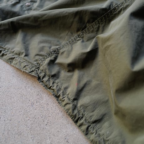 ［S］m51 parka_fullset_no.88