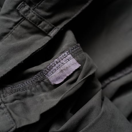 ［W38］Super Black_ BIG CHINO SHORTS by Polo Ralph Lauren_no.13