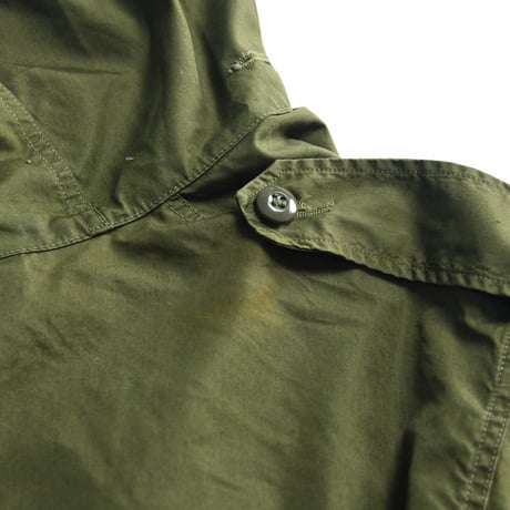 ［L］m51 parka_no.277