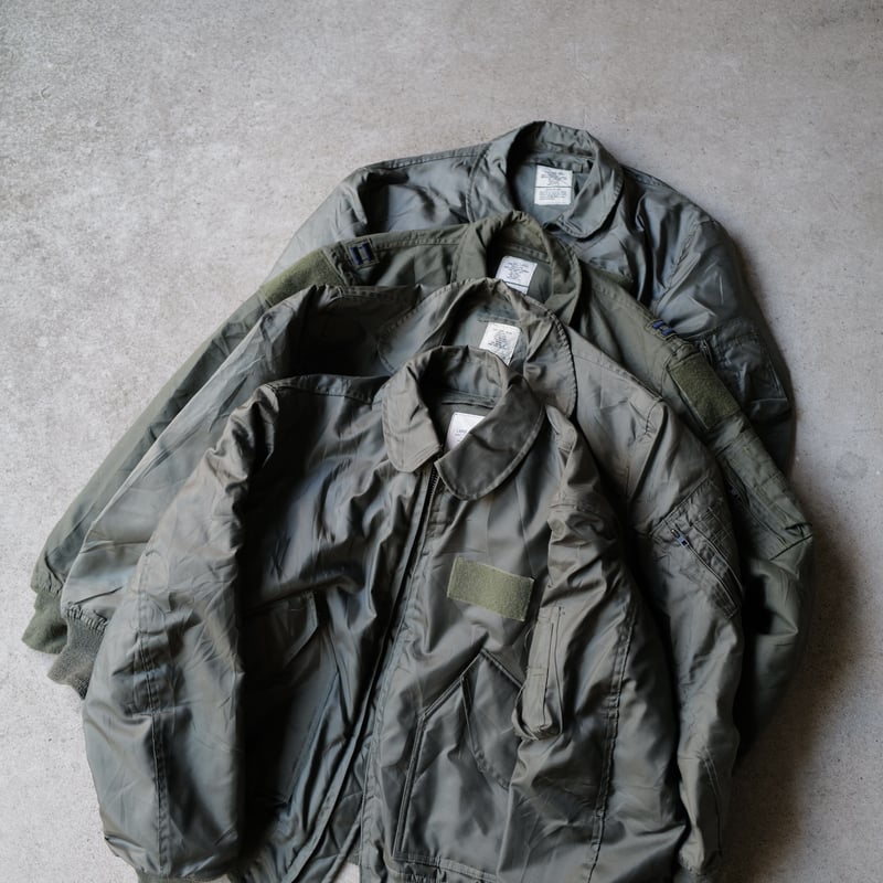 L］CWU-45/P | anytee