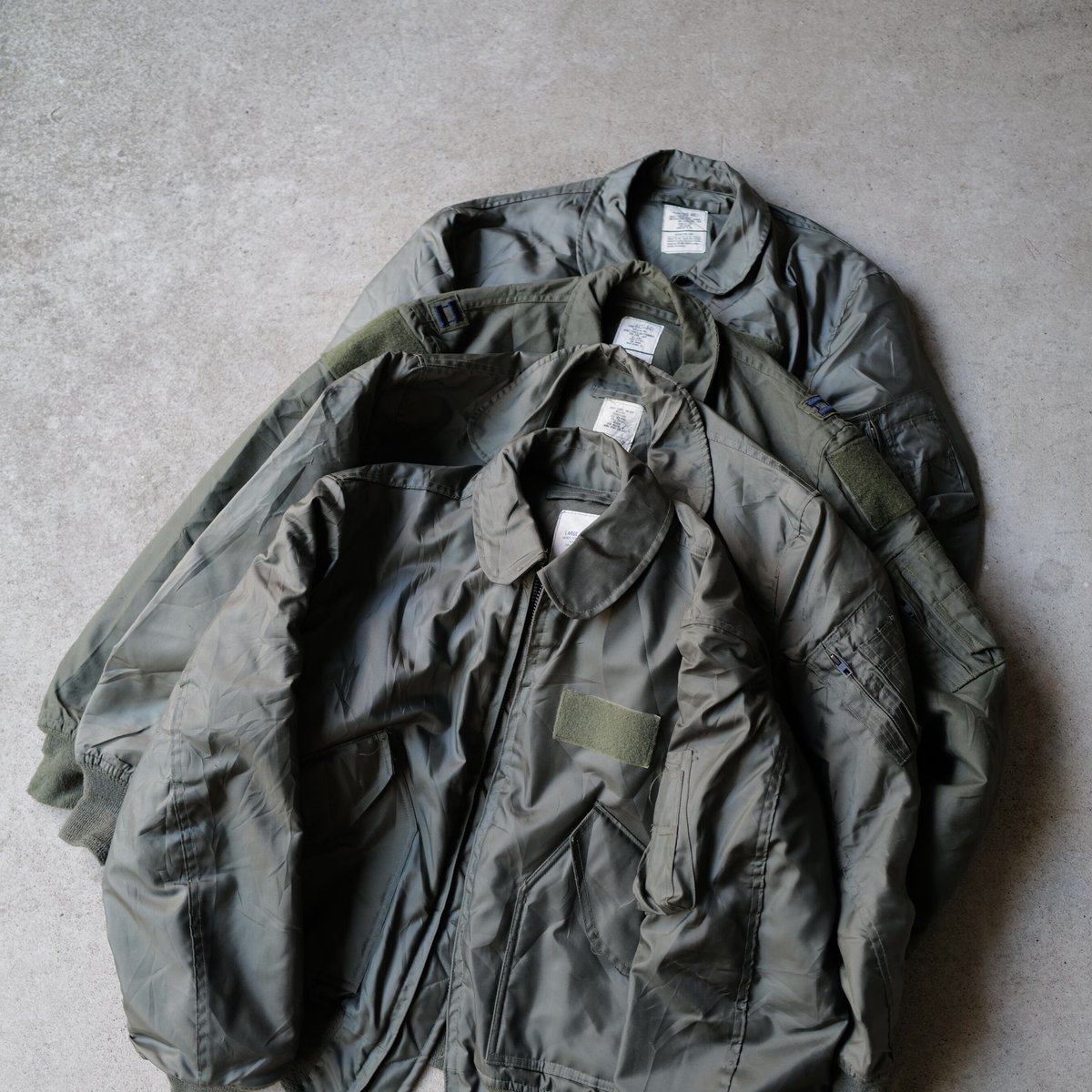 fit=scale-down,w=1200