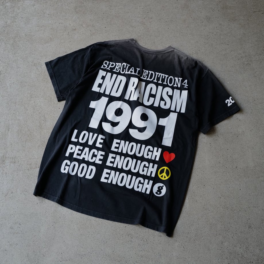 64ad6779393dc3002c46df7e