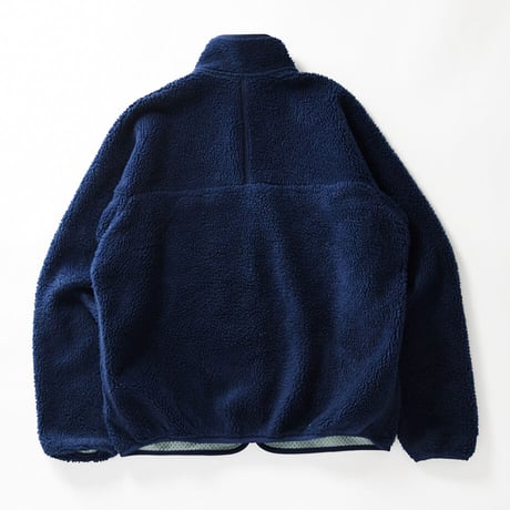 [L]Patagonia  MINT freeze