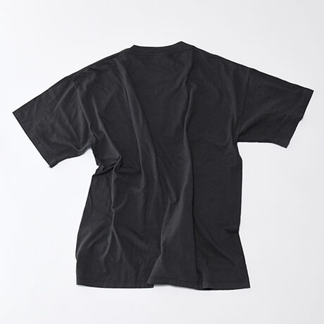 [XL] The Endless Summer
