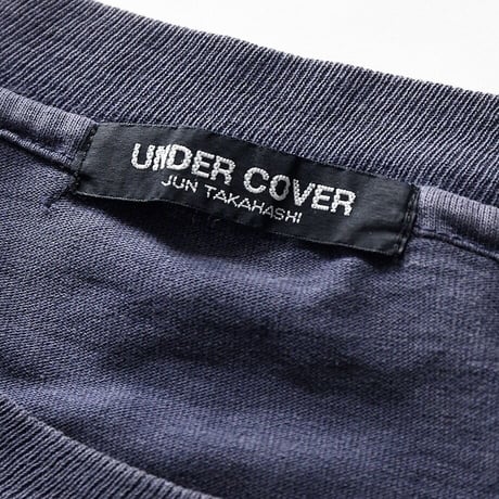 ［XL］undercover