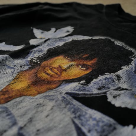 ［XL］PRINCE_no.8