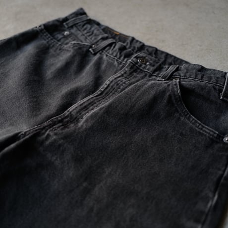 [W35 L30] Levi's 505_90s_no.5
