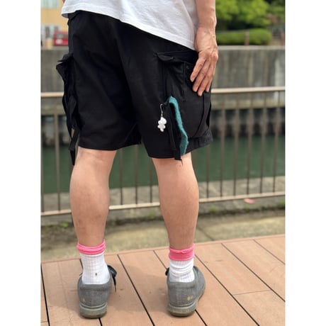 CATEGORY ミリタリー | anytee