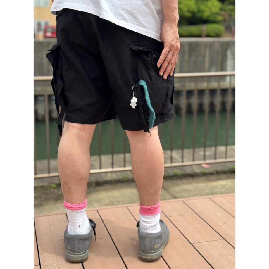 682c7342cb9db87f2fd317fd