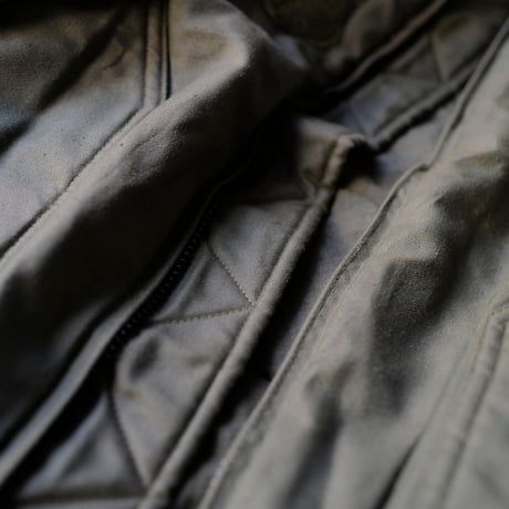 ［L］CWU-45/P_Novoloid Fiber type_no.5
