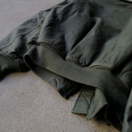 ［L］CWU-45/P_Novoloid Fiber type_no.5