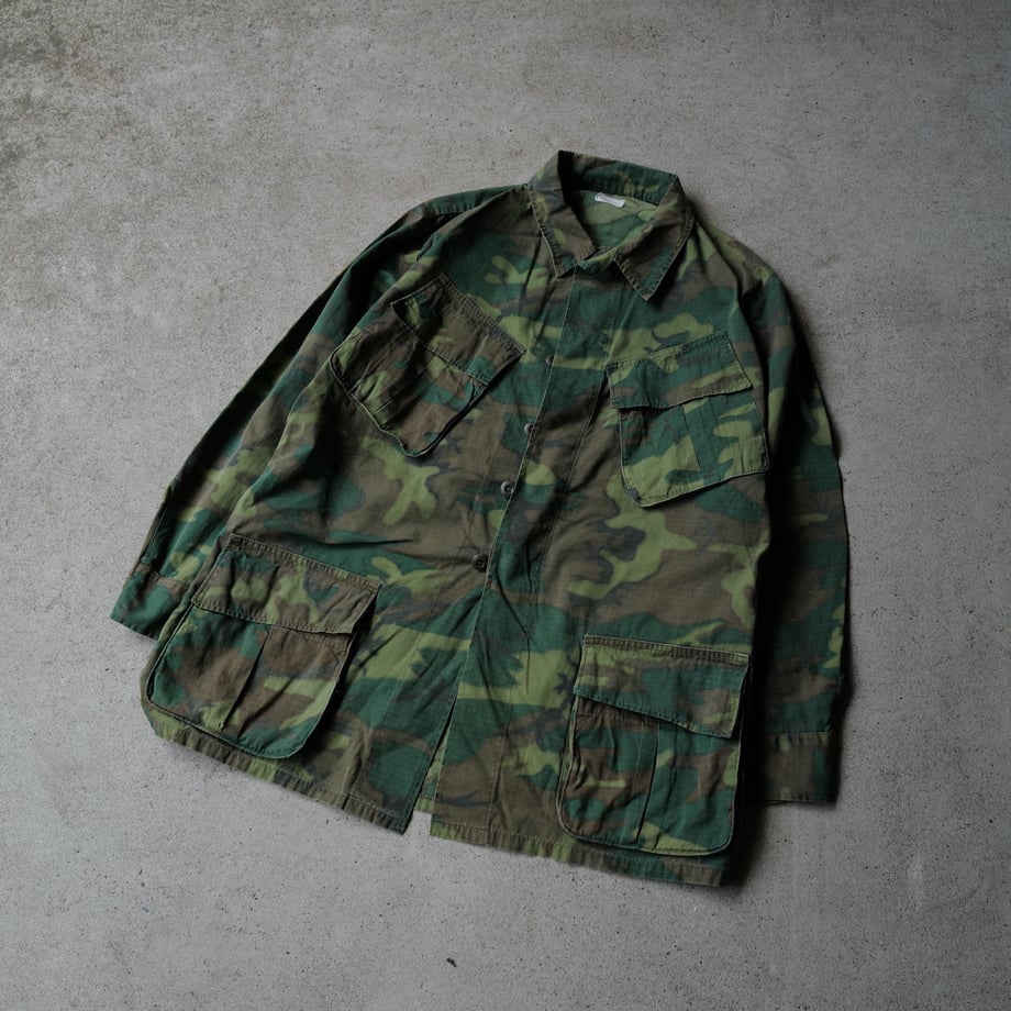 65150e17ff0504021c99fa7e