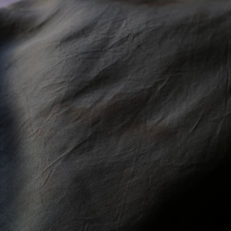 ［L］m51 parka with first model liner_no.70