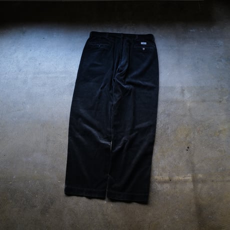 ［W36 L32］BIG CHINO by Polo Ralph Lauren_no.6