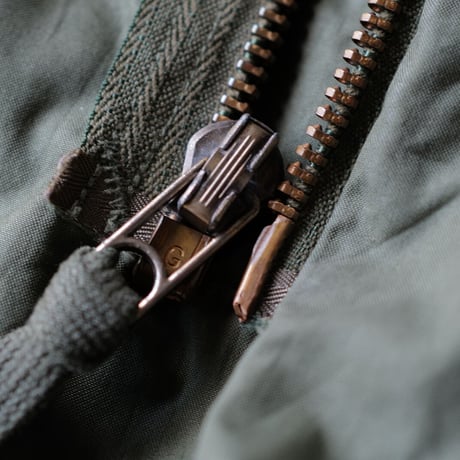 オンライン専用［S］m65 parka_no.9