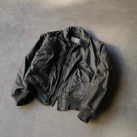 ［M］CWU-45/P_First model_no.3