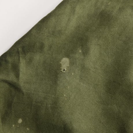［L］m65 parka_no.269
