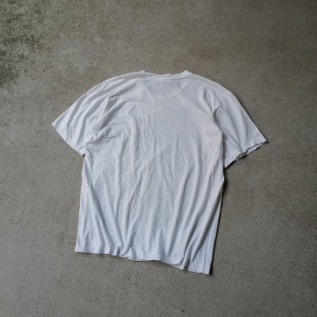 ［XL］Madonna Vintage Tee_no.2